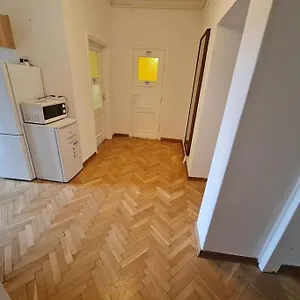  Apartament Fantastic Waw - O13 F